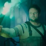 Anaconda 2025 com Selton Mello